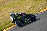 anglesey-no-limits-trackday;anglesey-photographs;anglesey-trackday-photographs;enduro-digital-images;event-digital-images;eventdigitalimages;no-limits-trackdays;peter-wileman-photography;racing-digital-images;trac-mon;trackday-digital-images;trackday-photos;ty-croes